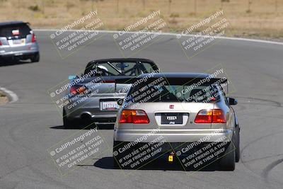 media/Nov-03-2023-Club Racer Events (Fri) [[fd9eff64e3]]/Green/Back Shots/